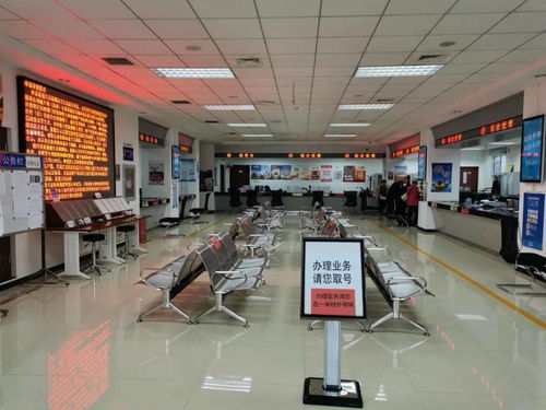 西集鎮政務服務中心推出定制版延時服務，周末可辦理經濟與商務信息咨詢