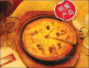 美豪來牛排 產品亮點、加盟優勢與專業餐飲管理全解析