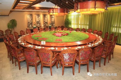 水滸故里酒店榮膺菏澤首家餐飲4D食品安全現場管理樣板店，樹立行業新標桿