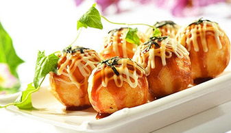 咔咔仕小吃加盟前景分析 機遇、挑戰與餐飲管理之道