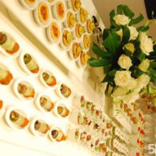 武漢銀匙餐飲管理 專業賦能，打造卓越餐飲品牌