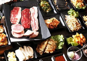 成都餐協視角下的餐飲管理 創新、規范與可持續發展之路