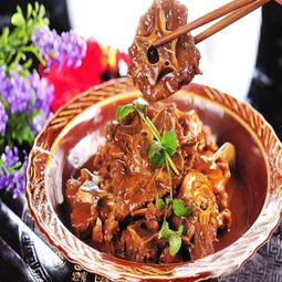 羊蝎座滋補火鍋 新品上市與餐飲管理全面升級