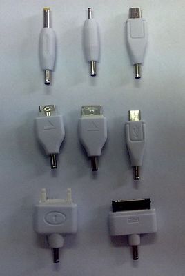 深圳廠家直供多款手機(jī)轉(zhuǎn)接頭 蘋(píng)果4/5、Note3、V8注塑接頭批發(fā)采購(gòu)指南